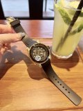 OROLOGI Gucci
