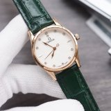 OROLOGI Omega