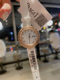 OROLOGI Piaget