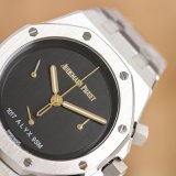 OROLOGI Piguet