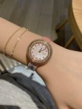 OROLOGI Piaget