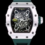 OROLOGI Richard Mille