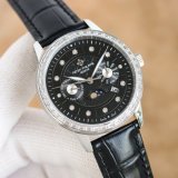 OROLOGI Patek Philippe