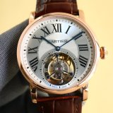 OROLOGI Cartier