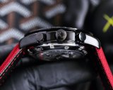 OROLOGI Omega