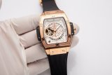 OROLOGI HUBLOT