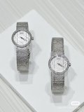 OROLOGI DIOR