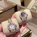 OROLOGI Cartier