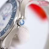 OROLOGI Omega