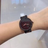 OROLOGI LV