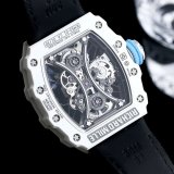 OROLOGI Richard Mille