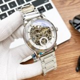 OROLOGI Patek Philippe