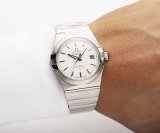 OROLOGI Omega
