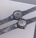 OROLOGI DIOR