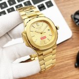 OROLOGI Patek Philippe