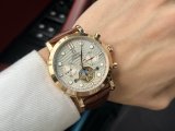 OROLOGI Omega