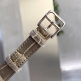 OROLOGI Hermes
