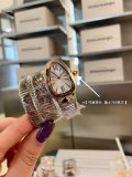 OROLOGI Bulgari