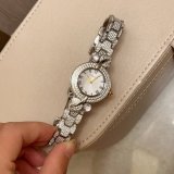 OROLOGI Cartier