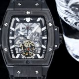 OROLOGI HUBLOT