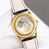 OROLOGI Patek Philippe