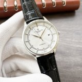 OROLOGI Patek Philippe