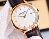 OROLOGI Patek Philippe