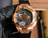OROLOGI HUBLOT