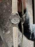 OROLOGI Chanel