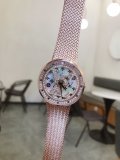 OROLOGI LV