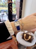 OROLOGI Charles Oudin