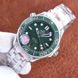 OROLOGI Omega