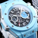 OROLOGI HUBLOT