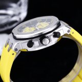 OROLOGI Piguet