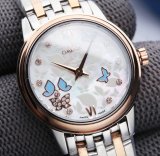 OROLOGI Omega