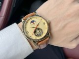 OROLOGI Patek Philippe