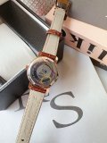 OROLOGI Omega