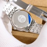 OROLOGI Omega