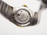 OROLOGI Omega