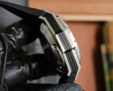 OROLOGI HUBLOT