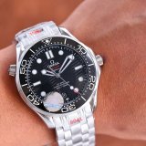 OROLOGI Omega