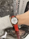 OROLOGI Chanel