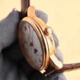 OROLOGI Omega