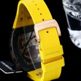 OROLOGI Richard Mille
