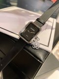 OROLOGI Chanel