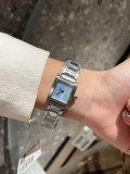 OROLOGI Cartier