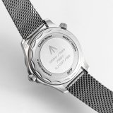 OROLOGI Omega