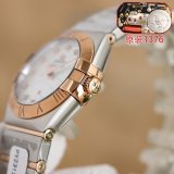 OROLOGI Omega