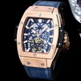 OROLOGI HUBLOT