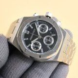 OROLOGI Piguet